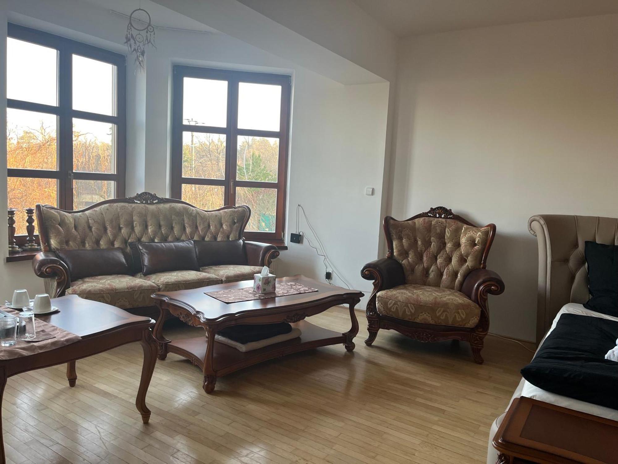 Dogs Resort And Spa Horni Bezdekov Екстериор снимка